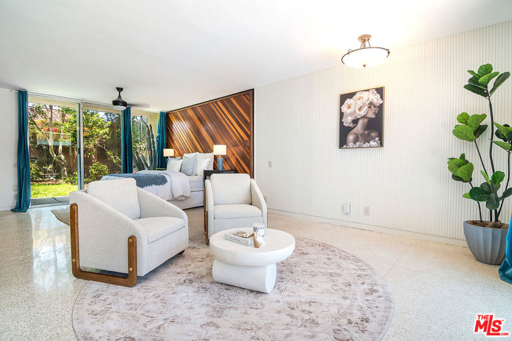 MLS #26841613 image #49