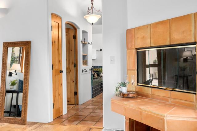 6034 Thurber Lane, Santa Cruz CA: https://media.crmls.org/mediaz/c0fed402-e35a-4778-a46a-ed42019537b1.jpg