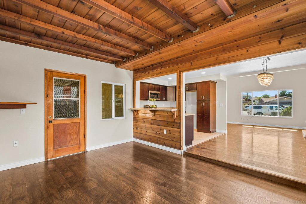 MLS #PTP2507598 image #13