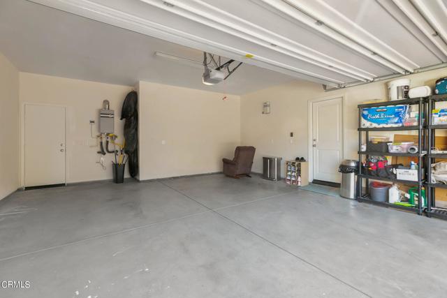 228 Carrizo Creek Road, Camarillo, California 93010, 3 Bedrooms Bedrooms, ,2 BathroomsBathrooms,Residential Purchase,For Sale,Carrizo Creek,V1-9862