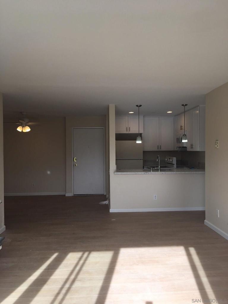 4060 Huerfano Ave - photo 3