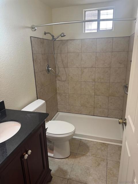 3769 Z St, San Diego CA: https://media.crmls.org/mediaz/c0ff4f15-e80b-46c4-9da4-6d15b67ee8b5.jpg