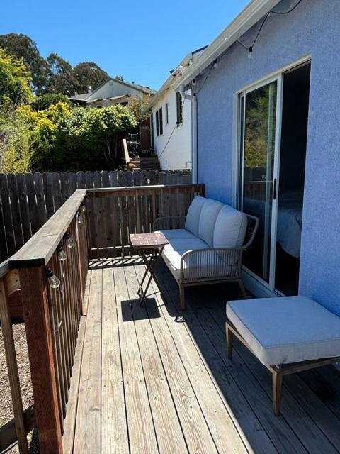 2260 Romey Lane, Hayward CA: https://media.crmls.org/mediaz/c0ff6f8a-7a5b-4406-a4a3-911d2e7101d2.jpg