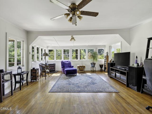 Detail Gallery Image 3 of 32 For 65235 Hwy 271, Leggett,  CA 95585 - 3 Beds | 2 Baths