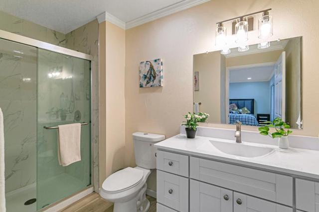Image 25 of 41 For 6113 Del Canto Drive