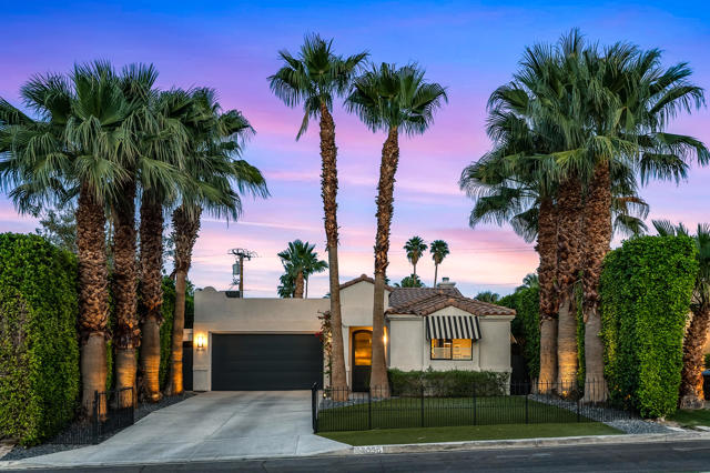 46030 Ocotillo Drive, Palm Desert CA: https://media.crmls.org/mediaz/c0ffa09f-0840-4a74-9d4b-82a23846912a.jpg
