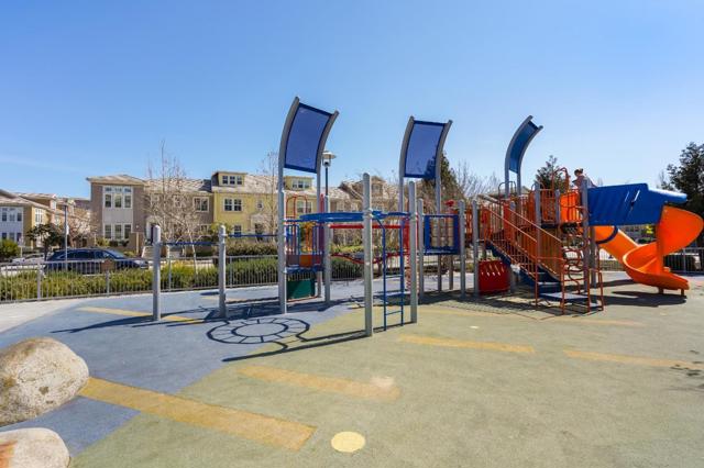 3069 Neves Road, San Mateo CA: https://media.crmls.org/mediaz/c0ffb3d3-4238-4fc4-97a3-8c3abcdfb6d3.jpg