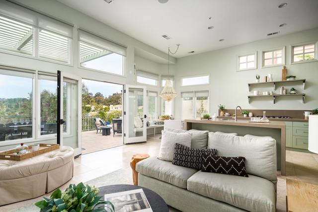 14730 Caminito Porta Delgada, Del Mar CA: https://media.crmls.org/mediaz/c0ffcd94-b73a-42f2-9e85-c225e266b024.jpg