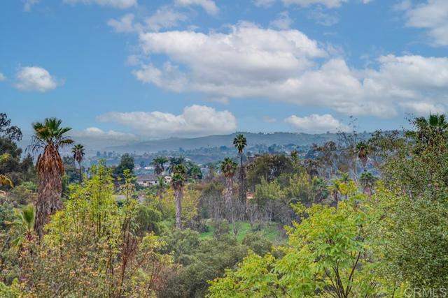 Detail Gallery Image 51 of 74 For 3655 Lupine Ln, Fallbrook,  CA 92028 - 3 Beds | 2 Baths