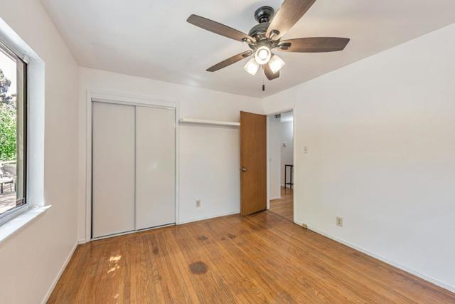 24505 2nd Street, Hayward CA: https://media.crmls.org/mediaz/c10003e5-1088-4f86-be89-c0397797b586.jpg