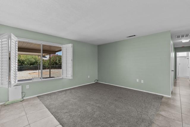 Detail Gallery Image 13 of 41 For 27573 Grosse Point Dr, Menifee,  CA 92586 - 2 Beds | 2 Baths
