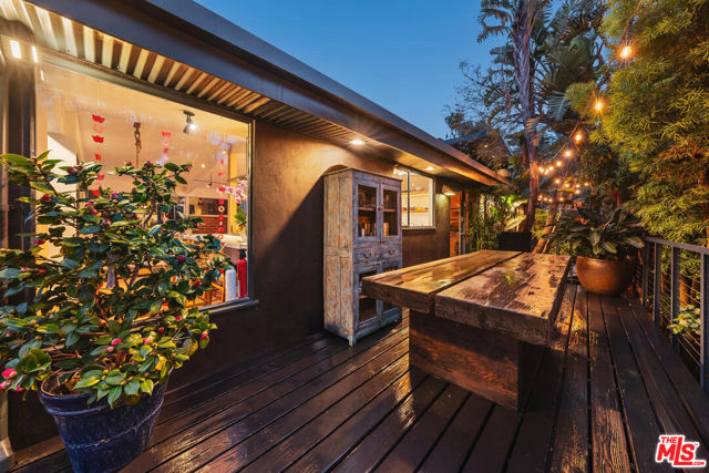 295 Mabery Road, Santa Monica CA: https://media.crmls.org/mediaz/c1002626-ddab-47a5-b3a1-be3c6d389f66.jpg