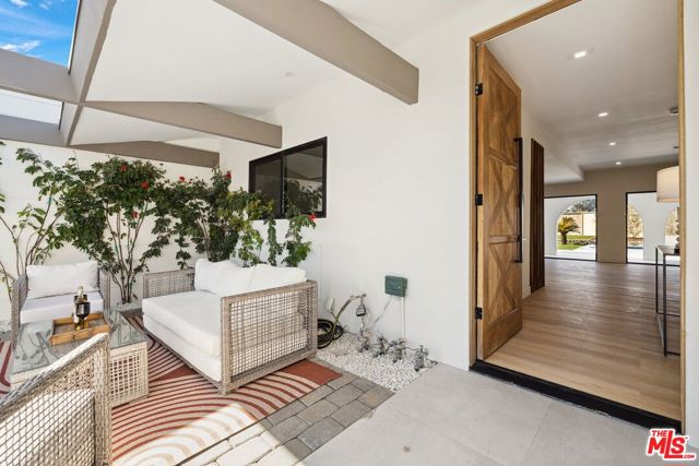 80100 Vista Grande, La Quinta CA: https://media.crmls.org/mediaz/c1003812-2a55-47e8-9058-284d08780b2c.jpg