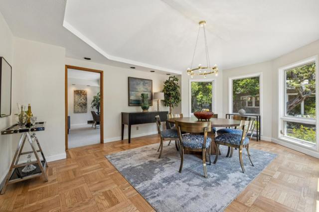 4061 Manzana Lane, Palo Alto CA: https://media.crmls.org/mediaz/c1004f93-252a-437b-80c8-72ce68a9a924.jpg