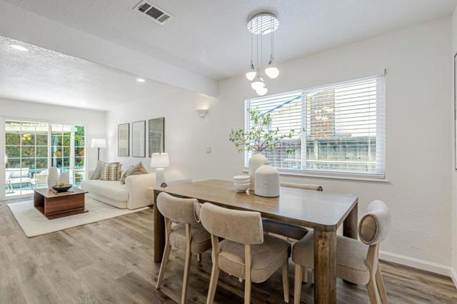 3308 Valley Forge Way, San Jose CA: https://media.crmls.org/mediaz/c10058bb-37c6-4547-b015-f5833ad10551.jpg