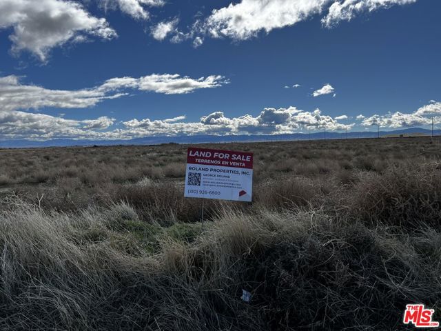 89 W Avenue A, Lancaster CA: https://media.crmls.org/mediaz/c1006fe3-e424-4794-86f5-f467d175fee6.jpg