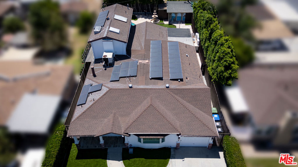 MLS #25611563 image #63