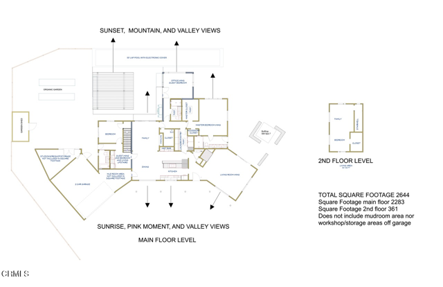1417 Foothill Road, Ojai CA: https://media.crmls.org/mediaz/c10099a5-d98c-43f5-8a81-dfd4a71408bf.png
