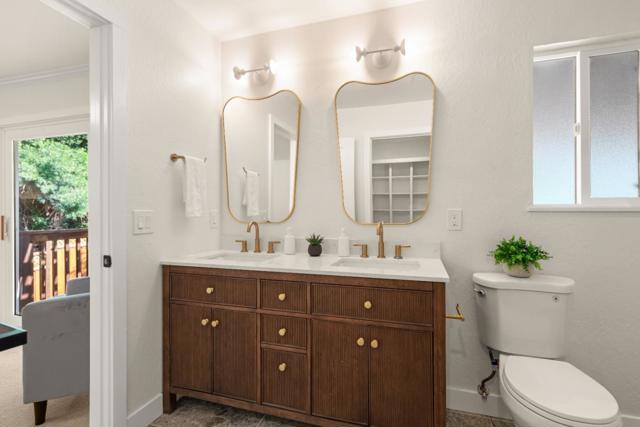1590 El Dorado Drive, Gilroy CA: https://media.crmls.org/mediaz/c100a1c4-02da-41cd-b440-188e005fadfc.jpg