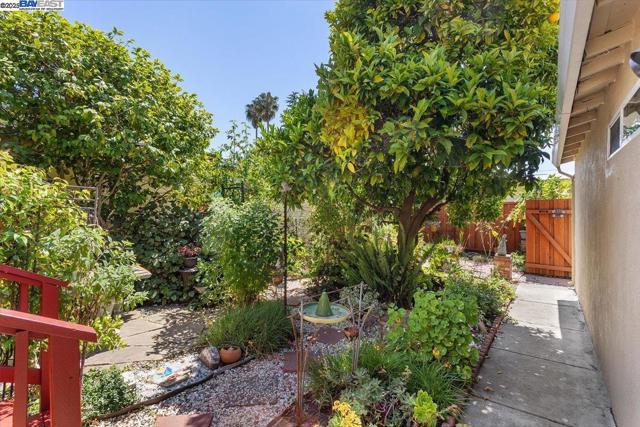 357 Melven Ct, San Leandro CA: https://media.crmls.org/mediaz/c100a9ca-7c0d-4f30-b2e4-9aa88cb2f0e4.jpg