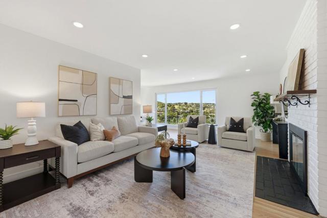 Image 4 of 47 For 723 Linda Court