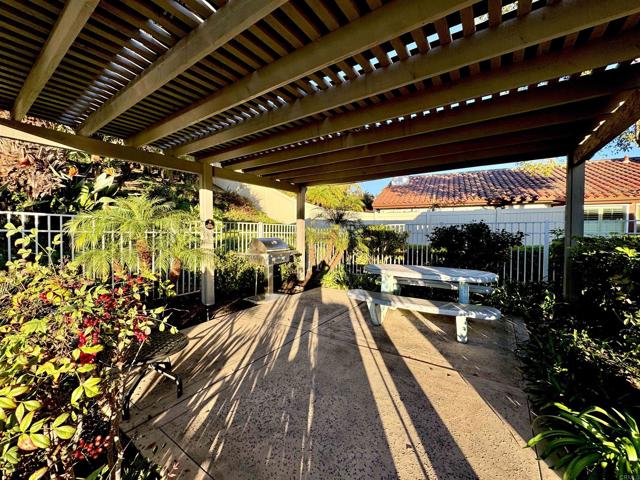 Detail Gallery Image 24 of 24 For 1984 Casablanca Ct, Vista,  CA 92081 - 3 Beds | 2/1 Baths