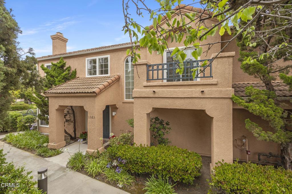 1323 Lost Point Lane
