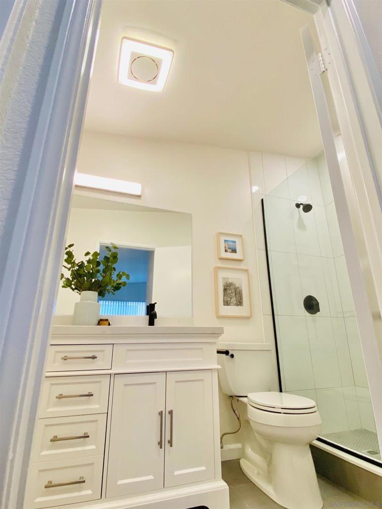 3932 Hamilton Street - photo 17