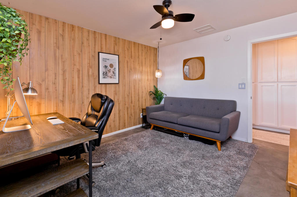 MLS #219138820DA image #30