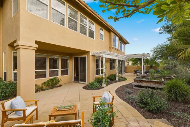 Image 48 of 61 For 5091 Pl  