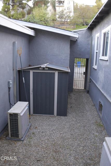 Detail Gallery Image 24 of 25 For 447 James St, Los Angeles,  CA 90065 - 2 Beds | 1 Baths