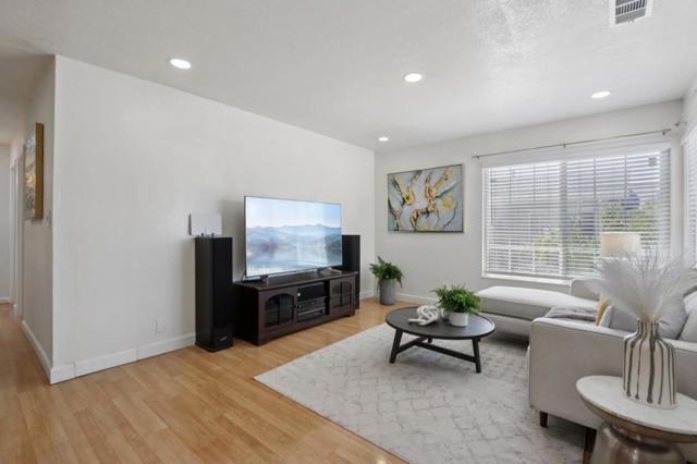 1672 Edsel Drive, Milpitas CA: https://media.crmls.org/mediaz/c1013890-6d3f-4b02-a8cc-ce4d2f6a03ee.jpg