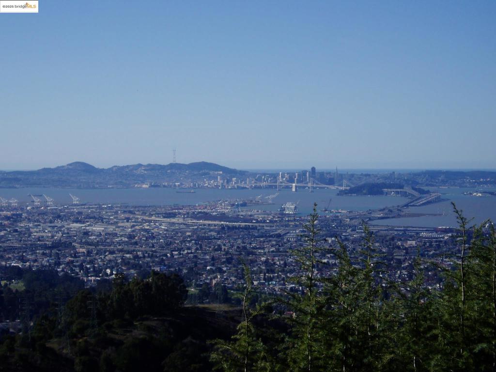 MLS #41096624 image #14