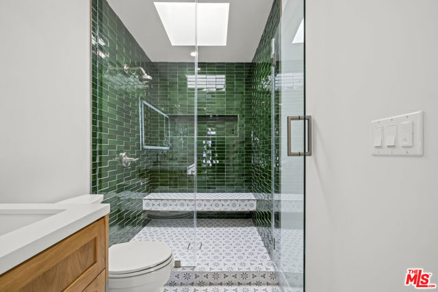 11151 Hortense Street, North Hollywood CA: https://media.crmls.org/mediaz/c101638b-c565-4613-b04a-2c8619635319.jpg