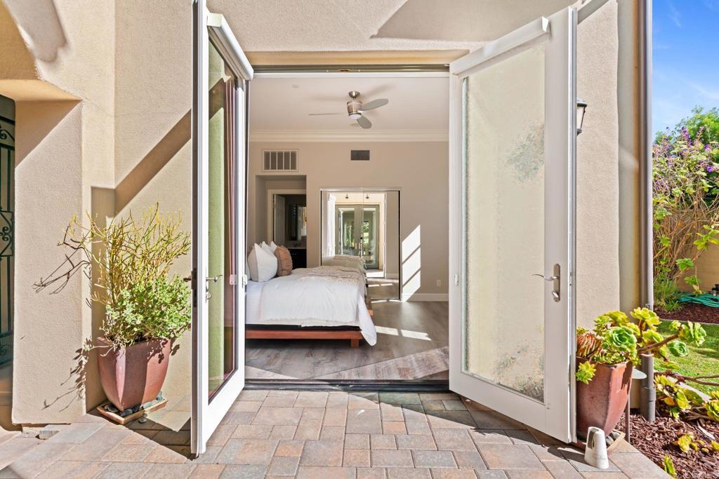 MLS #NDP2507874 image #13