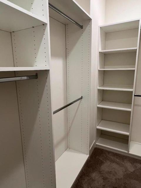 3839 Development Terrace, Fremont CA: https://media.crmls.org/mediaz/c101a13d-df97-4bca-a148-006ff93496ab.jpg