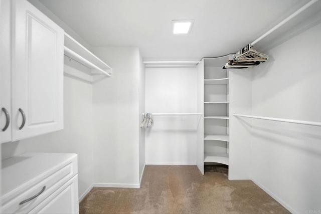 Detail Gallery Image 11 of 51 For 4532 Villas Dr, Bonita,  CA 91902 - 3 Beds | 2/1 Baths