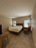 Image 7 of 14 For 48641 Gibraltar Street