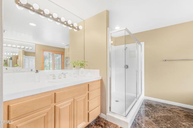 Detail Gallery Image 28 of 56 For 548 Knollwood Dr, Newbury Park,  CA 91320 - 4 Beds | 3/1 Baths