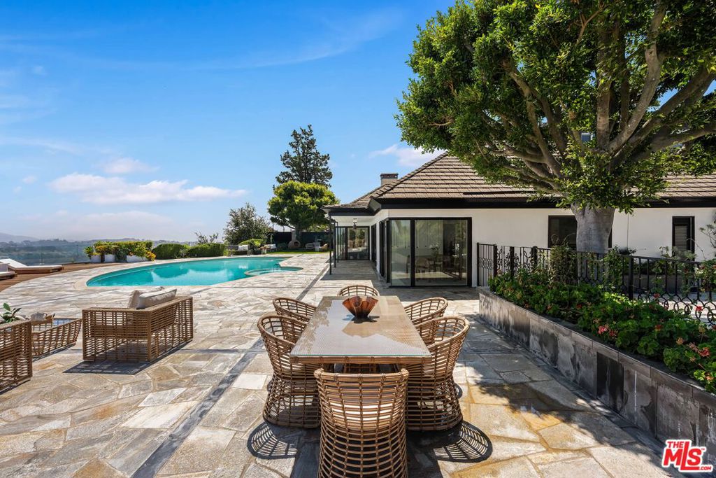 MLS #26871503 image #6