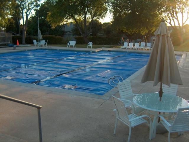 2085 Ashwood Lane, San Jose CA: https://media.crmls.org/mediaz/c101e880-4ca9-4713-bf13-9db186b3d823.jpg