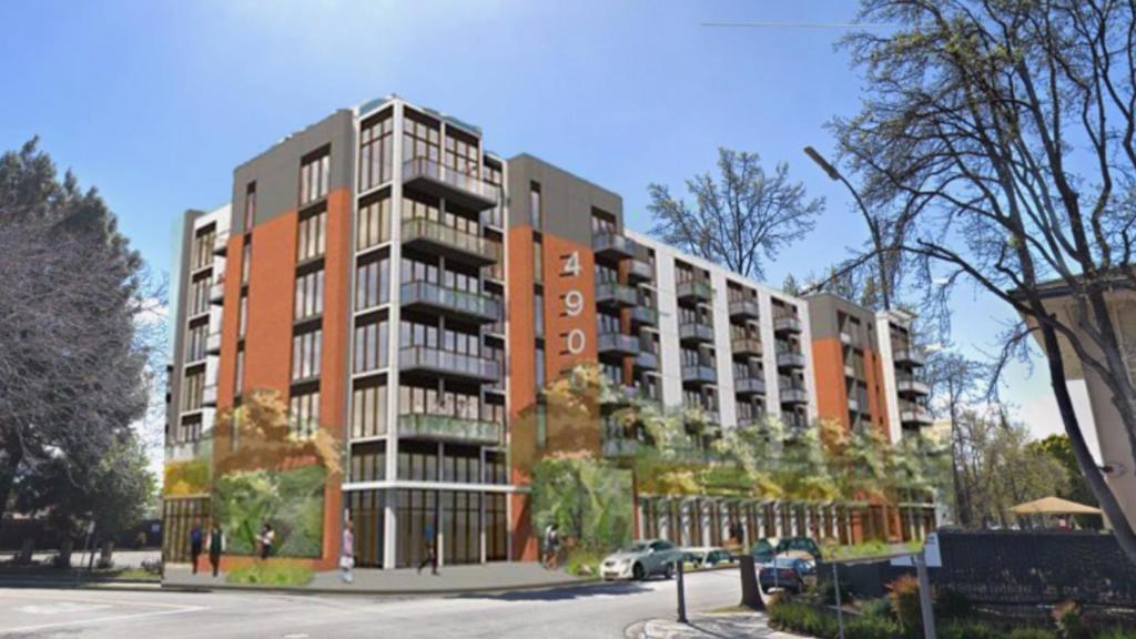 MLS #ML81954448 image #7