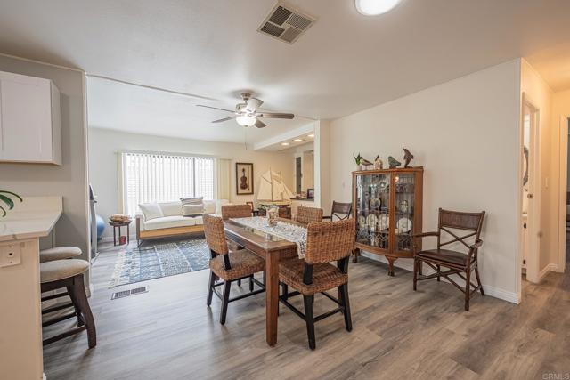 Detail Gallery Image 35 of 65 For 4650 Dulin #229,  Fallbrook,  CA 92028 - 2 Beds | 2 Baths