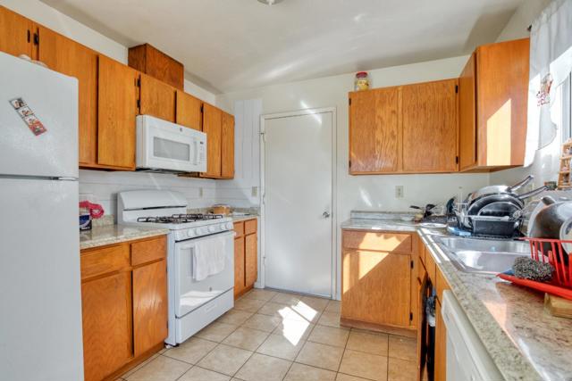 29 Altamont Drive, Watsonville CA: https://media.crmls.org/mediaz/c1020e11-8183-42e8-8f5e-bfcd338eb504.jpg