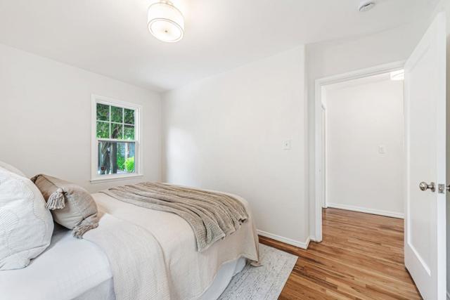 2016 Lincoln Avenue, San Jose CA: https://media.crmls.org/mediaz/c1021c38-522a-430c-a92b-3fccd34674fc.jpg