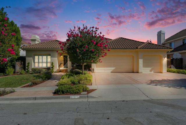 1128 Sterling Gate Drive, San Jose CA: https://media.crmls.org/mediaz/c1021f4f-0884-43b6-bd26-e1fc14966d9f.jpg