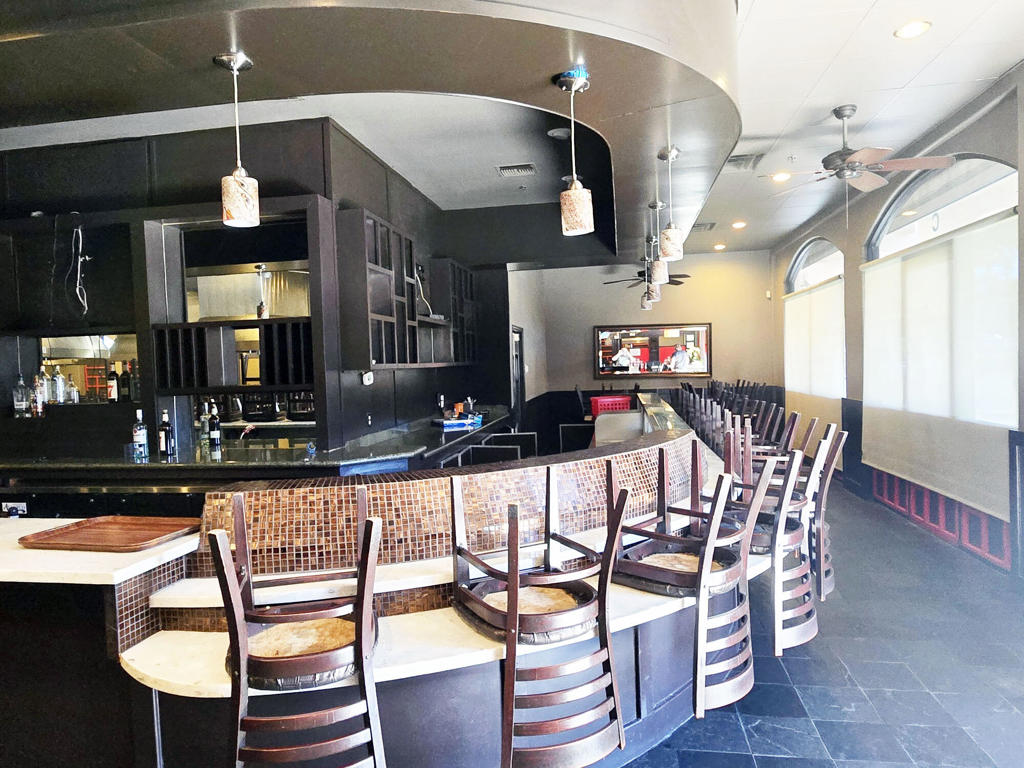 MLS #219136959DA image #5