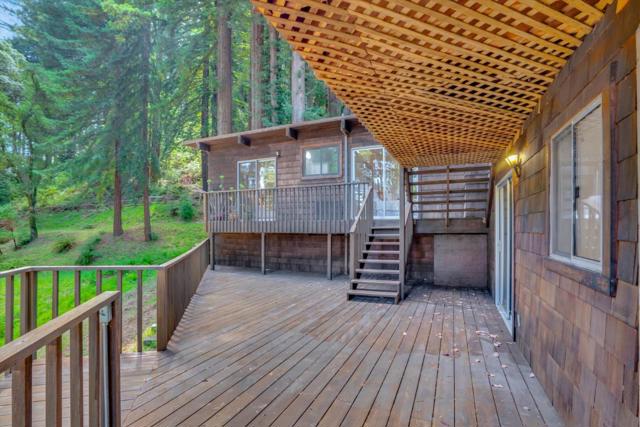 12 Summit Road, Woodside CA: https://media.crmls.org/mediaz/c1029f6f-92bf-4816-967f-a4aac7459ecc.jpg