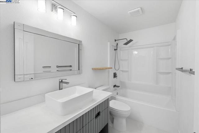 4345 Conejo Dr, Danville CA: https://media.crmls.org/mediaz/c102a8f0-c916-4ea7-bd16-e66cc09c73be.jpg