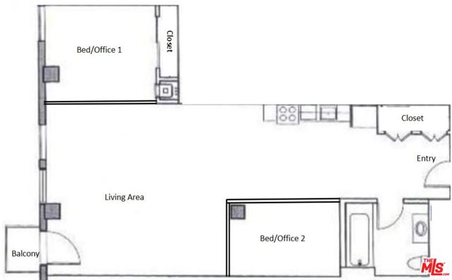 849 S Broadway, Los Angeles CA: https://media.crmls.org/mediaz/c102ab63-ac5a-47c9-9f30-282e57d169bc.jpg